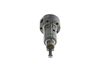 BOSCH Seal Kit, injector pump 3 417 010 645