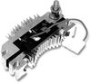 DDF_AMP1500_WR.JPG