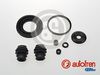 Ремкомплект, тормозной суппорт AUTOFREN SEINSA D42652