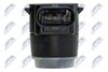 EPDC-ME-001_4-WM.JPG
