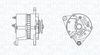 MAGNETI MARELLI