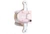 APEC Brake Caliper LCA763N