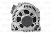 ALTERNATOR_439294_01.JPG