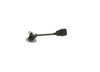 Sensor, camshaft position 0232101013