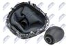GZB-PL-022_2-WM.JPG