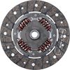 SACHS Clutch Kit 3000 990 026