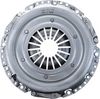 SACHS Clutch Kit 3000 970 138