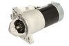 стартер
