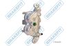 APEC Brake Caliper BCA1447E