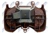 EZC-ME-157_5-WM.JPG