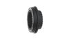 SKF Rolling Bearing, suspension strut support mount VKD 75028