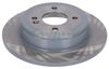 DISQUE DE FREIN