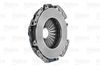 TRUCK_CLUTCH_COVER_831305_04.JPG