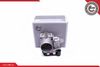 Корпус дроссельной заслонки ESEN SKV 12SKV078