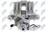 hzt-vw-005_3-wm.JPG