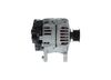 Bosch Alternator 1 986 A01 556