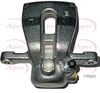 APEC Brake Caliper LCA558N