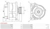 A3767(VALEO)_256960.JPG