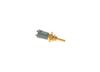 Bosch Sensor, coolant temperature 0 280 130 094