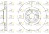 YH20801.BMP