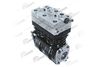 kompresor MB 1100255001