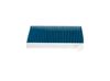 Bosch Cabin Air Filter 0 986 628 583 (0986628583)