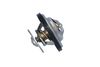 Termostat, chladivo 725216