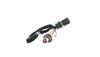Lambda sonda VKRA 310002