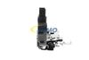 брава на врата