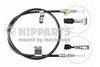NIP_J11798_WM_01.JPG