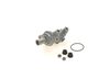 Спирачна помпа