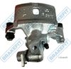 APEC Brake Caliper BCA2840E