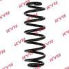 KYB-RA7112-400-01.JPG