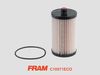 Топливный фильтр FRAM C10571ECO