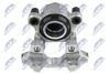 HZP-BM-023_1-WM.JPG