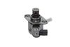 Bosch High Pressure Fuel Pump 0261520410