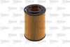 OIL_FILTER_586555_02.JPG