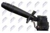 epe-re-078_4-wm.JPG