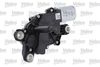 Valeo 582623 Wiper Motor