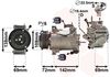 A1800K603.JPG