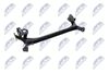 мост (окачване)