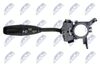 EPE-ME-006_3-WM.JPG
