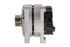 ALTERNATOR_200193_03.JPG