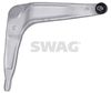 Важіль незалежної підвіски колеса, підвіска колеса SWAG 33 10 8591