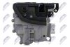 EZC-AU-326_4-WM.JPG
