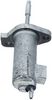 SACHS Slave Cylinder, clutch 6283 600 111