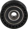 Gates Timing Belt Deflection Or Guide Pulley T42338