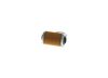 маслен филтър