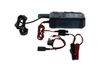 Bosch Battery Charger 0 189 922 080