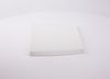 BOSCH Filter, cabin air 0 986 BF0 589